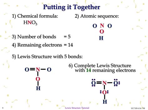 lewis diagram calculator|9.3: Drawing Lewis Structures .